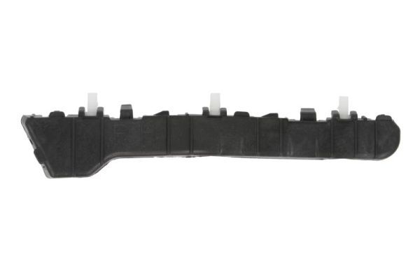 BLIC 6508-06-3266932P Mounting Bracket, bumper