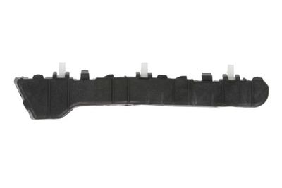 Mounting Bracket, bumper BLIC 6508-06-3266932P