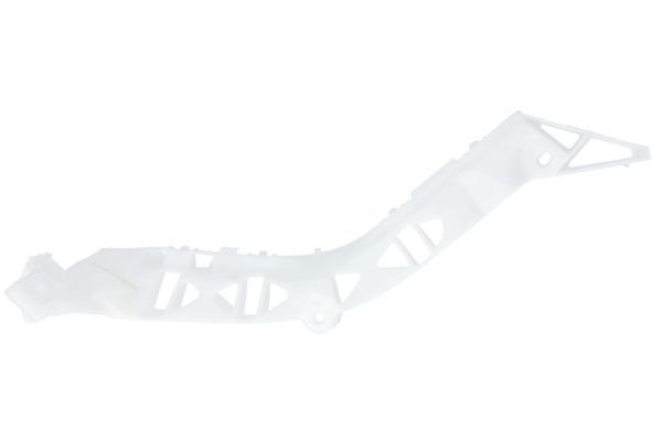 BLIC 6508-06-3476931P Mounting Bracket, bumper