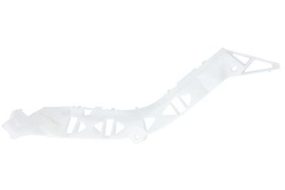 Mounting Bracket, bumper BLIC 6508-06-3476931P