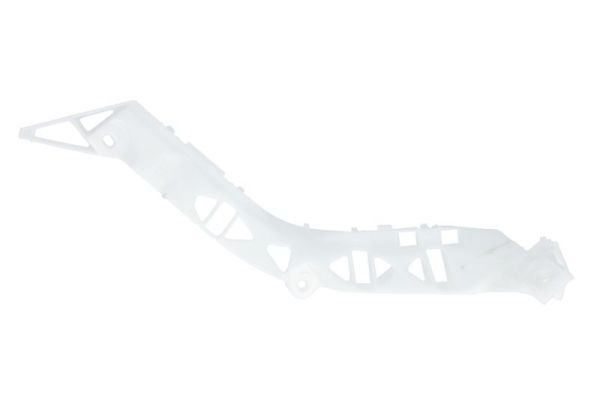 BLIC 6508-06-3476932P Mounting Bracket, bumper