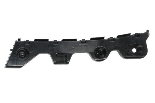 BLIC 6508-06-3495932P Mounting Bracket, bumper