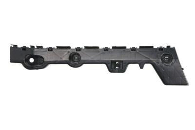 Mounting Bracket, bumper BLIC 6508-06-3499931P