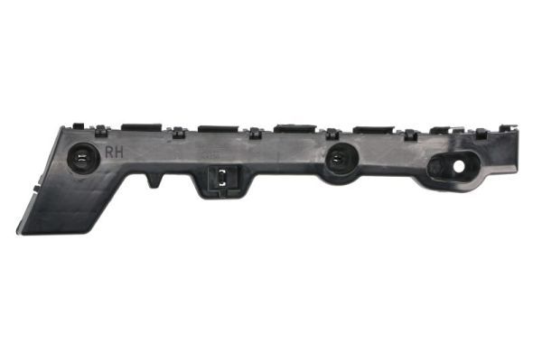 BLIC 6508-06-3499932P Mounting Bracket, bumper
