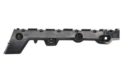 Mounting Bracket, bumper BLIC 6508-06-3499932P