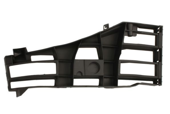 BLIC 6508-06-3514933P Mounting Bracket, bumper