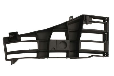 Mounting Bracket, bumper BLIC 6508-06-3514933P