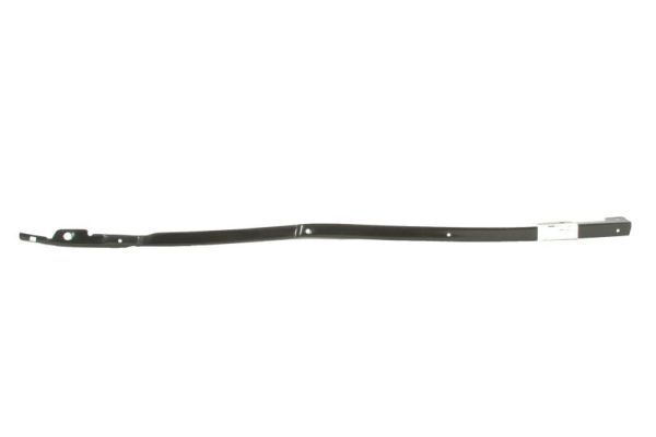 BLIC 6508-06-3514938P Mounting Bracket, bumper