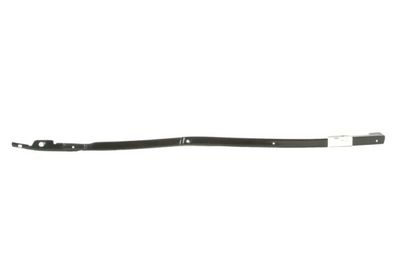 Mounting Bracket, bumper BLIC 6508-06-3514938P