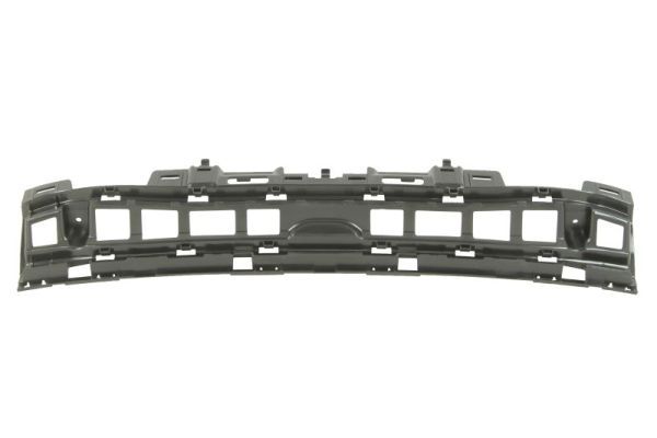 BLIC 6508-06-3521930P Mounting Bracket, bumper
