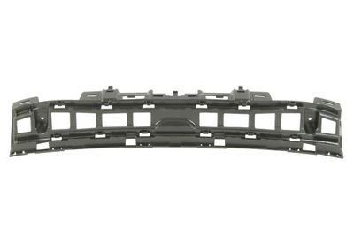 Mounting Bracket, bumper BLIC 6508-06-3521930P