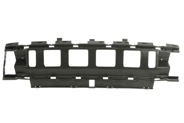 BLIC 6508-06-3521930PP Mounting Bracket, bumper