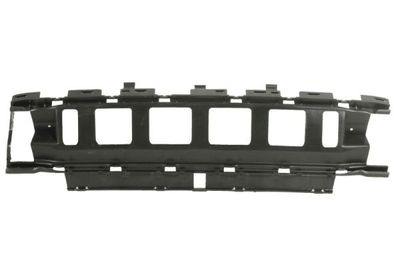 Mounting Bracket, bumper BLIC 6508-06-3521930PP