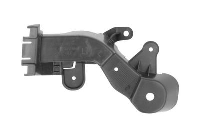 Mounting Bracket, bumper BLIC 6508-06-3521931P