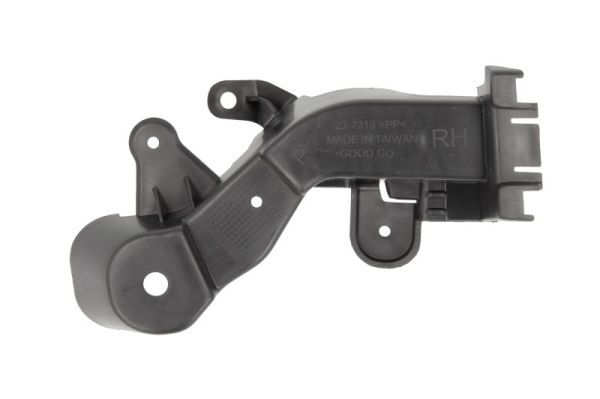 BLIC 6508-06-3521932P Mounting Bracket, bumper