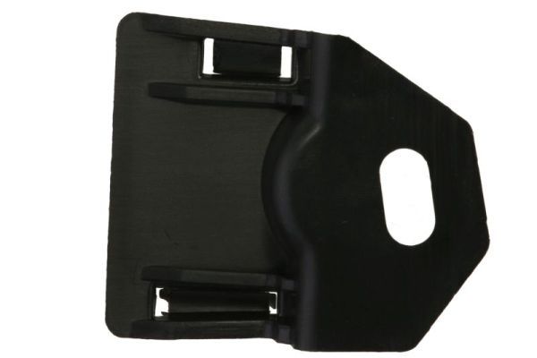 BLIC 6508-06-3521937P Mounting Bracket, bumper