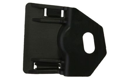 Mounting Bracket, bumper BLIC 6508-06-3521937P