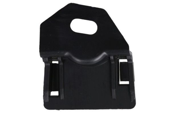 BLIC 6508-06-3521938P Mounting Bracket, bumper