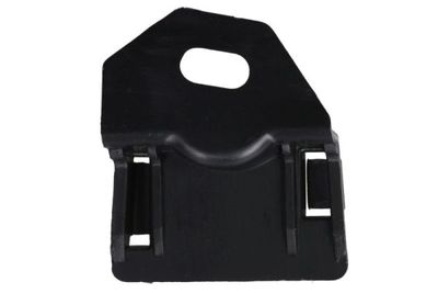 Mounting Bracket, bumper BLIC 6508-06-3521938P