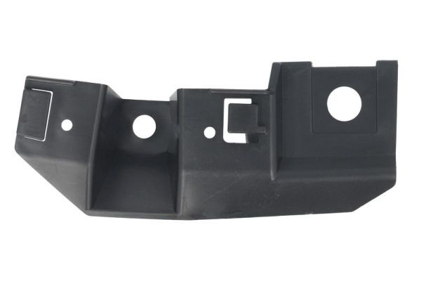 BLIC 6508-06-3522931P Mounting Bracket, bumper
