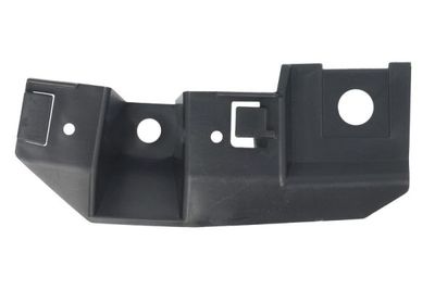 Mounting Bracket, bumper BLIC 6508-06-3522931P