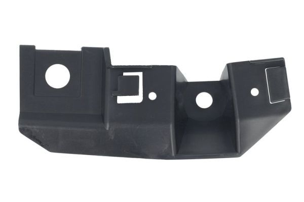 BLIC 6508-06-3522932P Mounting Bracket, bumper