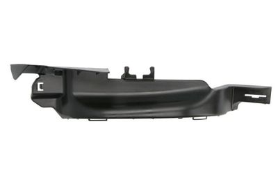 Mounting Bracket, bumper BLIC 6508-06-3522933P