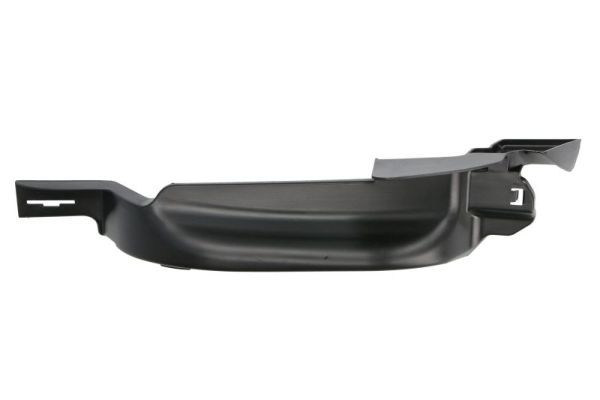 BLIC 6508-06-3522934P Mounting Bracket, bumper