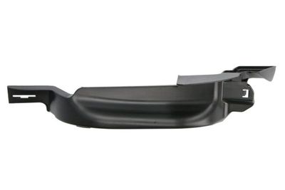 Mounting Bracket, bumper BLIC 6508-06-3522934P