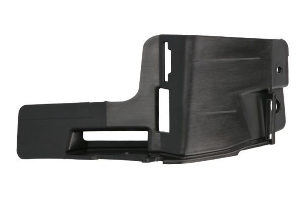BLIC 6508-06-3522935P Mounting Bracket, bumper