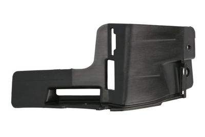 Mounting Bracket, bumper BLIC 6508-06-3522935P