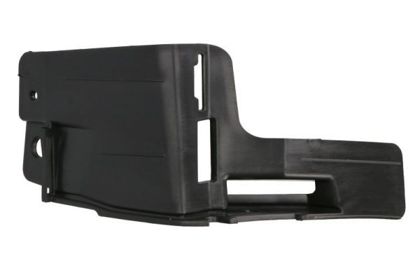 BLIC 6508-06-3522936P Mounting Bracket, bumper