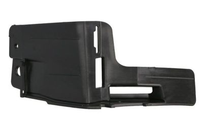 Mounting Bracket, bumper BLIC 6508-06-3522936P