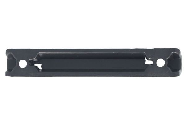 BLIC 6508-06-3522941P Mounting Bracket, bumper