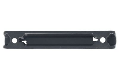 Mounting Bracket, bumper BLIC 6508-06-3522941P