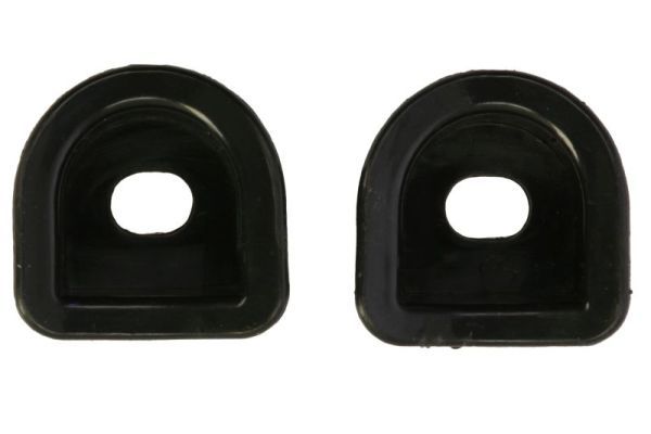 BLIC 6508-06-3552931P Mounting Bracket, bumper