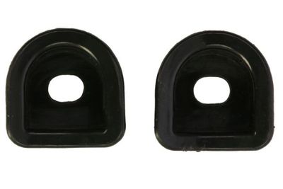 Mounting Bracket, bumper BLIC 6508-06-3552931P