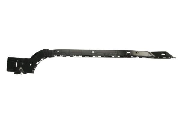 BLIC 6508-06-3552932P Mounting Bracket, bumper