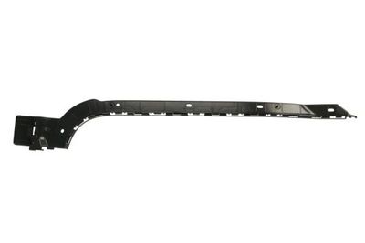 Mounting Bracket, bumper BLIC 6508-06-3552932P