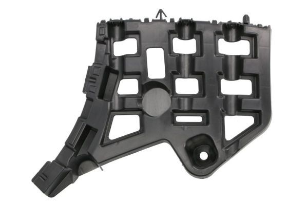 BLIC 6508-06-5017931P Mounting Bracket, bumper