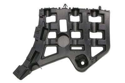 Mounting Bracket, bumper BLIC 6508-06-5017931P