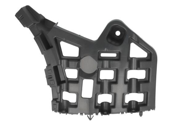 BLIC 6508-06-5017932P Mounting Bracket, bumper