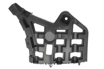 Mounting Bracket, bumper BLIC 6508-06-5017932P