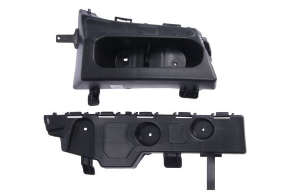 BLIC 6508-06-5029933P Mounting Bracket, bumper