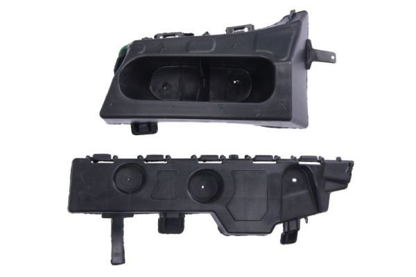 BLIC 6508-06-5029934P Mounting Bracket, bumper