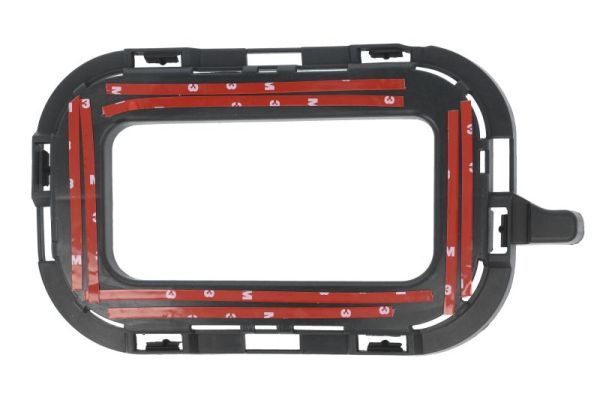 BLIC 6508-06-5721932P Mounting Bracket, bumper