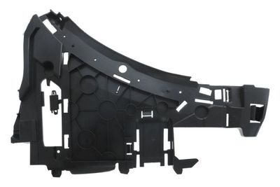 Mounting Bracket, bumper BLIC 6508-06-5723931P