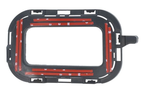 BLIC 6508-06-5723932P Mounting Bracket, bumper