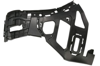 Mounting Bracket, bumper BLIC 6508-06-5723933P