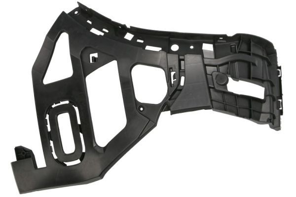 BLIC 6508-06-5723934P Mounting Bracket, bumper